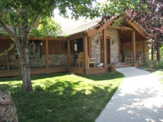 4227 119th St, Lafayette, CO 80026-9607