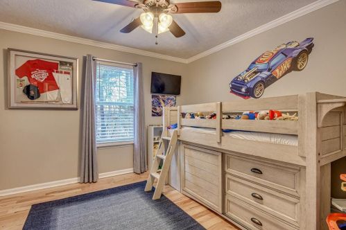 4195 Rivermont Dr, Evans GA  30809-4864 exterior