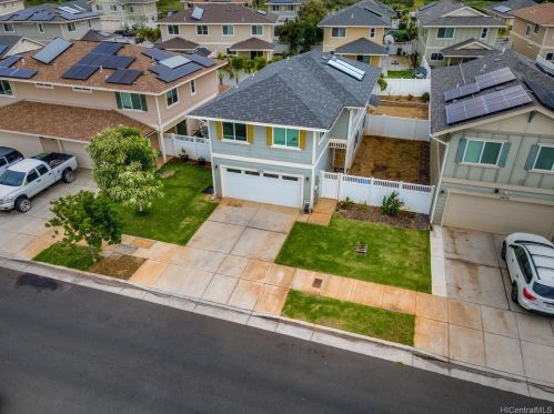 87-1648 Mokila St, Nanakuli, HI 96792
