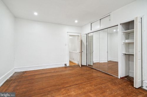 5836 Larchwood Ave, Philadelphia PA 19143-1210 exterior