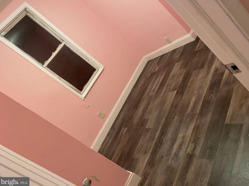 2620 Franklin St, Philadelphia PA 19148-4517 exterior