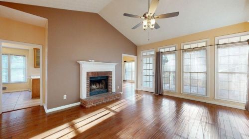 95 Bloomfield Dr, Stockbridge, GA 30281-2619