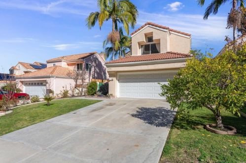 1286 Woodview Dr, Oceanside, CA 92056-2030