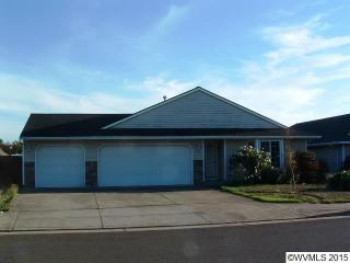 1115 7th Street Ext, Lafayette, OR 97127-9663