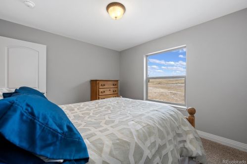 2521 Cherry Way, Parker CO 80138-4528 exterior