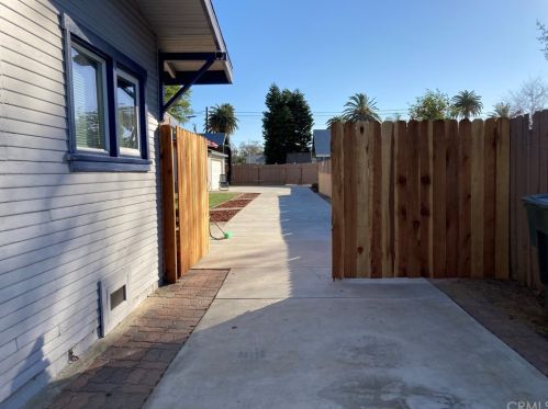 4326 Jurupa Ave, Riverside CA  92506-1766 exterior