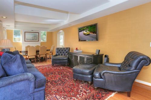 1274 Eleven Oaks Ln, Santa Barbara, CA 93108-2419