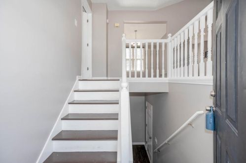 21 Cedars Glen Way, Villa Rica, GA 30180-4469