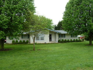 4921 Governorwood Dr, Powell, TN 37849-4544