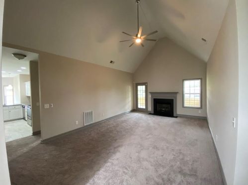 46 Apple Barrell Way, Taylorsville, GA 30178-1634