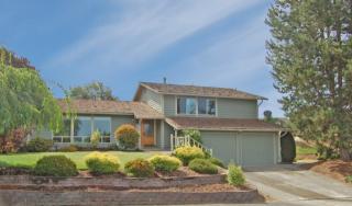 603 29th Pl, Seattle, WA 98055-5024