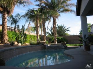 41786 Pescara St, Indio, CA 92203-3118