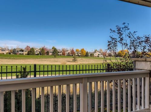 6830 Auburn Hills Dr, Fort Collins CO  80550-7034 exterior