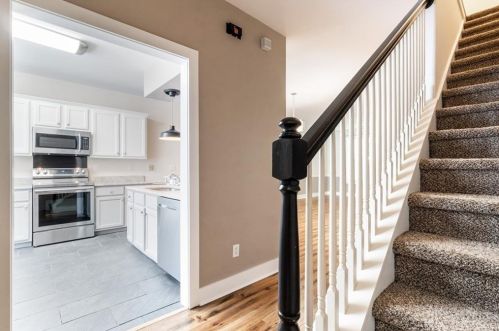 799 Field St, Atlanta GA  30316-1209 exterior