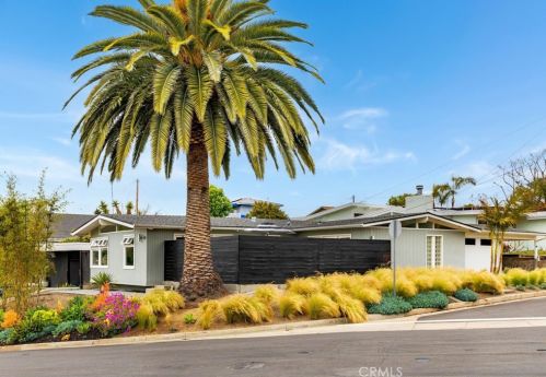149 Avenida Sierra, San Clemente, CA 92672-3824
