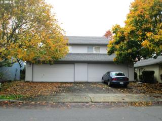 4006 Gibbons St, Vancouver, WA 98661-5675