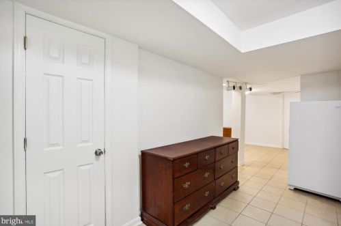 1616 Guston Ct, Silver Spring MD 20906-2138 exterior