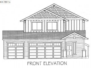 107 Megan Dr, Estacada, OR 97023-9356
