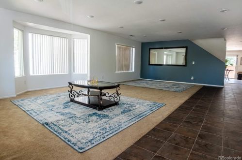 9754 Chambers Ct, Denver, CO 80022-9260