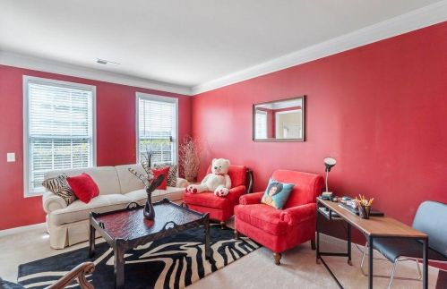 5539 Halsey Trce, Atlanta GA  30349-8753 exterior