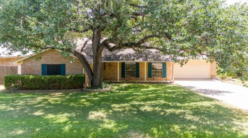 11309 Alhambra Dr, Austin TX  78759-5312 exterior
