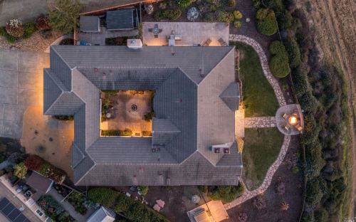 641 Windsor Dr, Benicia, CA 94510-3748
