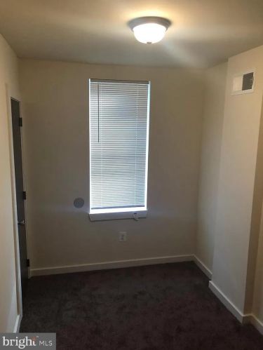 6064 Chester Ave, Philadelphia PA  19142-1442 exterior