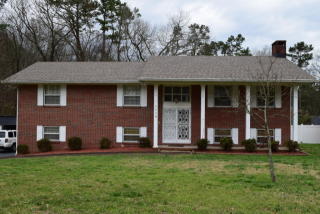 7110 Panavista Ln, Chattanooga, TN 37421-4026
