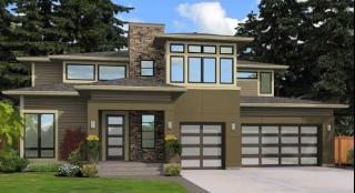 15405 132nd St, Seattle, WA 98059-6755