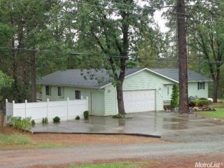 2470 Tolowa Trl, Swansboro Country, CA 95667-8102