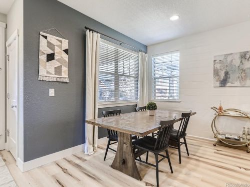 6063 Alton St, Denver, CO 80238