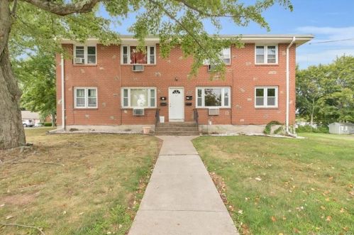 63 Maynard St, Middletown, CT 06457-4539
