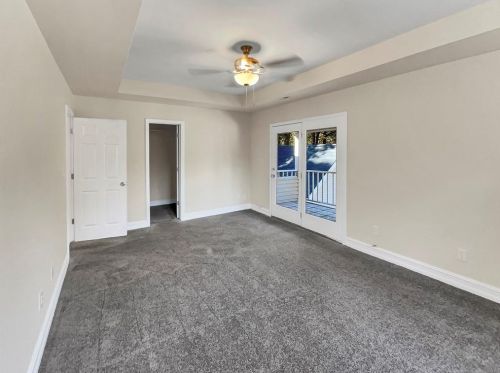 6580 Homestead Rd, Rex GA  30273-1809 exterior