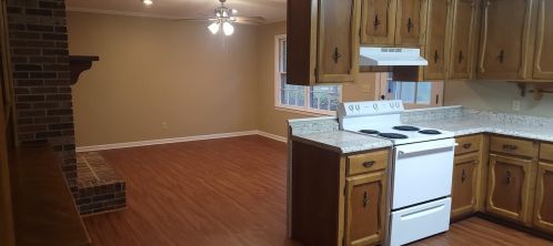 304 5th Ave, Twin City, GA 30471-5110