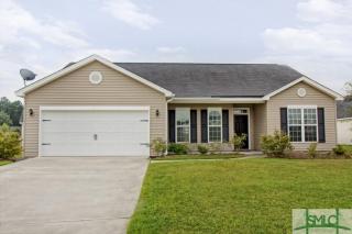 1 Chenoa Ct, Savannah, GA 31322-3982