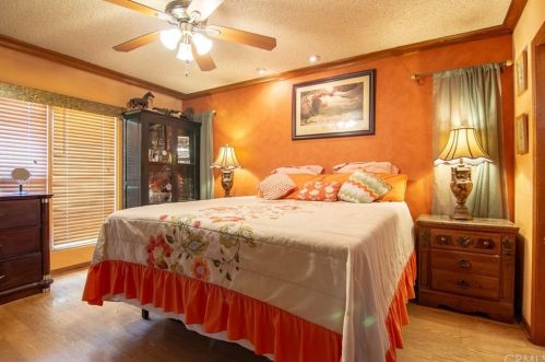 4151 132 St, Hawthorne CA 90250-5904 exterior