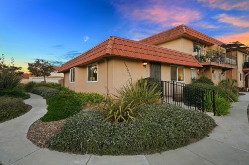 622 Beverly Pl, San Marcos, CA 92078-3745