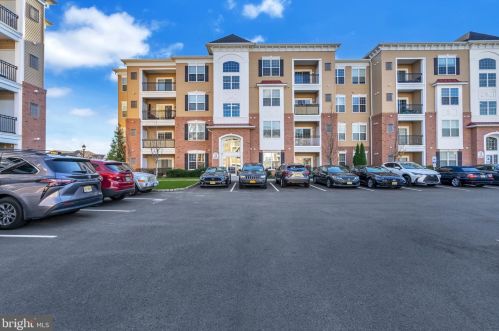 1113 Halifax Pl, Trenton, NJ 08619-2082