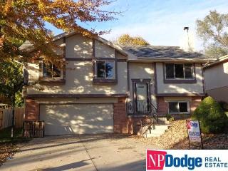 7948 Curtis Ave, Omaha, NE 68134-2162