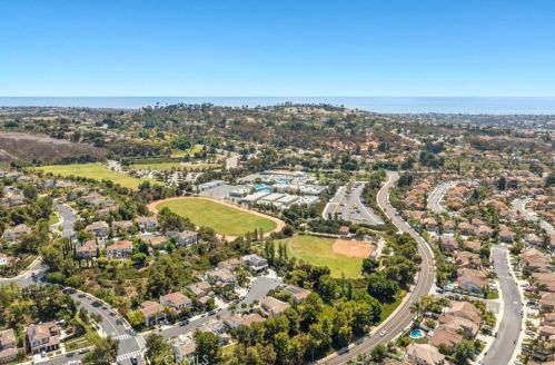 6151 Camino Forestal, San Clemente CA  92673-6403 exterior