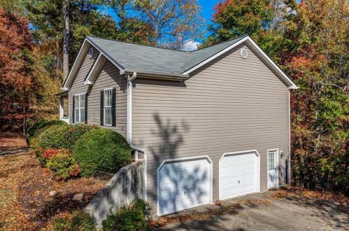175 Joe Green Ln, Holly Springs, GA 30114-5053