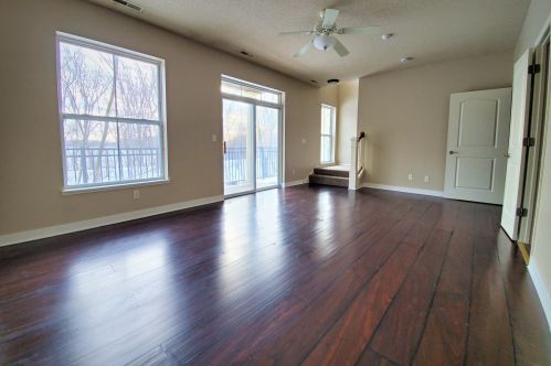 10283 Bleeker St, Saint Paul MN  exterior