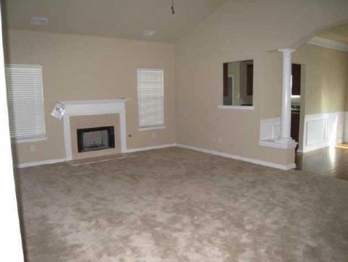 3160 Landington Dr, Austell, GA 30106-3538