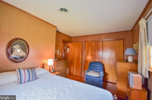 50 Elm St, Harpers Ferry WV 25425-6005 exterior