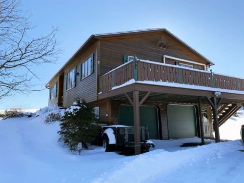 278 Dale Ave, Brighton, VT 05846-9748