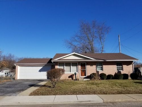 537 Gentle Breeze Ter, Carpentersville, IL 60110-1712
