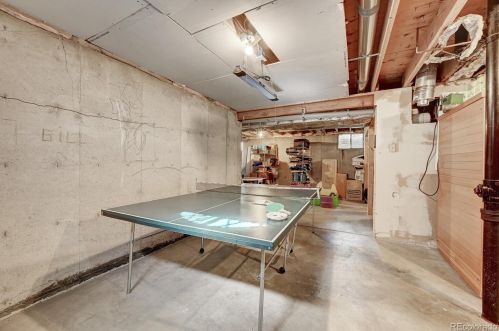 1616 Nile Ct, Aurora CO 80012-5224 exterior