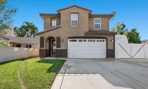 14155 Meadowlands Dr, Riverside, CA 92503-9739