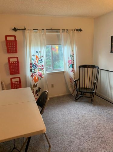 19083 Mansfield Dr, Aurora CO 80013-3657 exterior