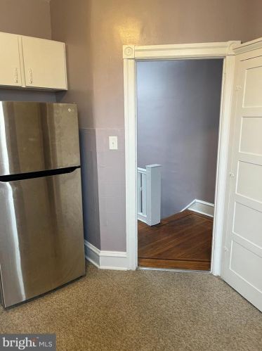 5134 12th St, Philadelphia PA  19141-2811 exterior